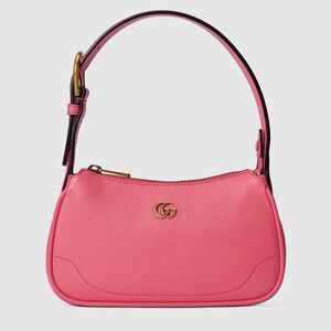 Gucci Aphrodite mini shoulder bag